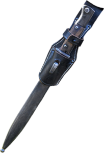 k98-bajonett
